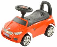 Toy House Officially Licensed Bow Sports