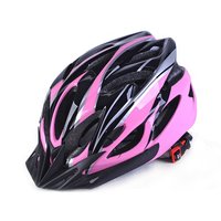 50% off on Outdoor Sport Bicycle Helmet