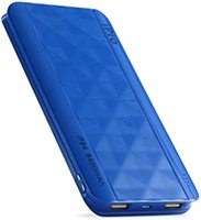 Power Bank Upto 80% Off + Upto 40% Coupon 