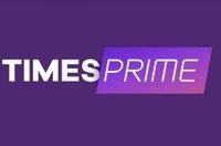 Free Rs. 500 Amazon voucher with Times Prime membership + Flat 50% cashback upto Rs.500 payzapp