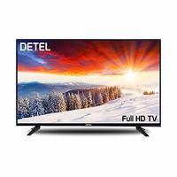 (Expire) DETEL 80 cm (32 Inches) DI32WIPF Full HD LED TV (Use BOB credit or Federal debit card)