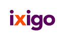 [Upcoming] Ixigo :- Flat 1000₹ Discount on Domestic Flight Booking Above 4000₹ using Kotak Cards
