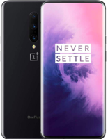 OnePlus 7  Pro (Mirror Grey, 6GB RAM, Fluid AMOLED Display, 128GB Storage, 4000mAH Battery) + extra 10% off using bank offers