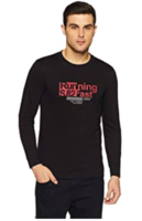  Flat 50% off On Dixcy Scott innerwears 