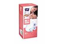 Bella Mamma Breast Pads - 30 Pieces Rs.106 @ Amazon
