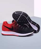 Nike zoom 33 pegasus.
