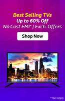 Flipkart Big Diwali Sale 10% Off upto 3500 per card via SBI Cards Terms and Conditions | 21-25 Oct