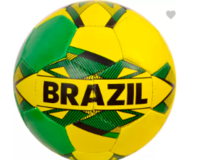 Rasco footballs up to 85% off