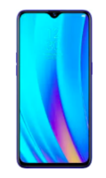 Realme 3 Pro + 10% Off via SBI Cards | 21-25 Oct