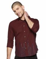 French Connection Shirts upto 81% off