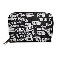 Diana Korr Handbag 80% Off + 15% Coupon On All