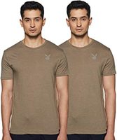 Playboy Men accessories Upto 70% Off
