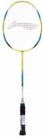  Li-Ning G-Force -2600 Multicolor Strung Badminton Racquet  (Pack of: 1, 590 g) at Rs.999