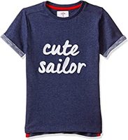 mother care kids clothing from 76 Rs