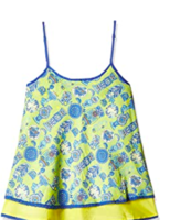 Biba Girls Clothings From 71