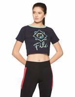 Fila clothing upto 84% Off From 159