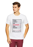 Blackberry Clothing Upto 80% off starting from Rs.241