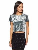 Aeropostale Clothing Min 75% to 85% off from Rs.189