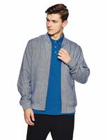Marks & Spencer Jackets Flat 70% Off