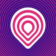 Magicpin- Lifestyle coupon worth 200 @ 90% points usage