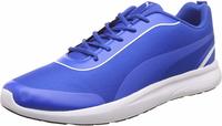 Upto 75% off on Branded shoes (Puma, Addidas,Nike, Reebok) Starts @925