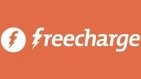 FreeCharge & Swiggy Cashback of 20 rs 