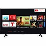 TCL 100.3 cm (40 Inches) Full HD LED Smart TV 40 With Fire TV Stick @ ₹13319 