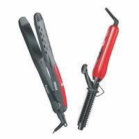 Inalsa Pegasus Hair Styling Kit (Multicolor)