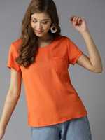 Women's Western Wear Minimum @80% off