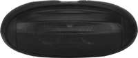 boAt Rugby 10 W Bluetooth Speaker  (Black, Stereo Channel)