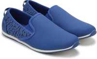 UCB Footwear Starts at Rs.249