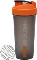 shakers & slipper Upto 85% off