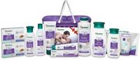 Himalaya Happy Baby Gift Pack  50 % off