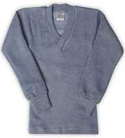 Rupa innerwear start from Rs 79