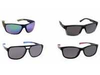 Reebok Sunglasses Minimum 70% to 84% off from Rs.699 @ Flipkart