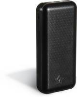 [4 Options] Flipkart Smartbuy 20000 mAh PowerBanks At ₹849