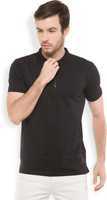 French Connection, UCB men's t-shirts upto 70% off