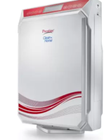 Prestige PAP 4.0 Portable Room Air Purifier