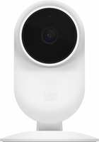 Mi Wi-Fi 1080P Basic Security Camera