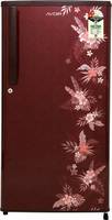 Avoir 195 L Direct Cool Single Door 2 Star Refrigerator