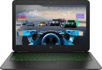 HP Pavilion 15 Core i5 8th Gen - (8 GB/1 TB HDD/Windows 10 Home/4 GB Graphics) 15-BC406TX Gaming Laptop  