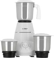 Flipkart SmartBuy Classico 500 W Mixer Grinder @ ₹999

