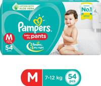 baby care diaper @ ₹499