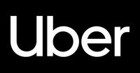 25% off upto 50 on 5 premier rides @ uber (user specific)