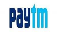 30 rs cb of metro recharge (account specific)Paytm