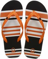 United Colors of Benetton flip-flop @144