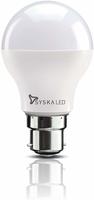 Syska SSK-SRL-9W B22 9-Watt LED Bulb