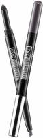 Maybelline Fashion Brow Duo Shaper, Gray, 0.61g Rs.188 