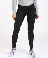 Alcis  Women's Sportswear min. 70% off starting from 175