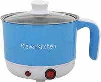 Clever Kitchen 1.5-Litre Multi Cooker @299